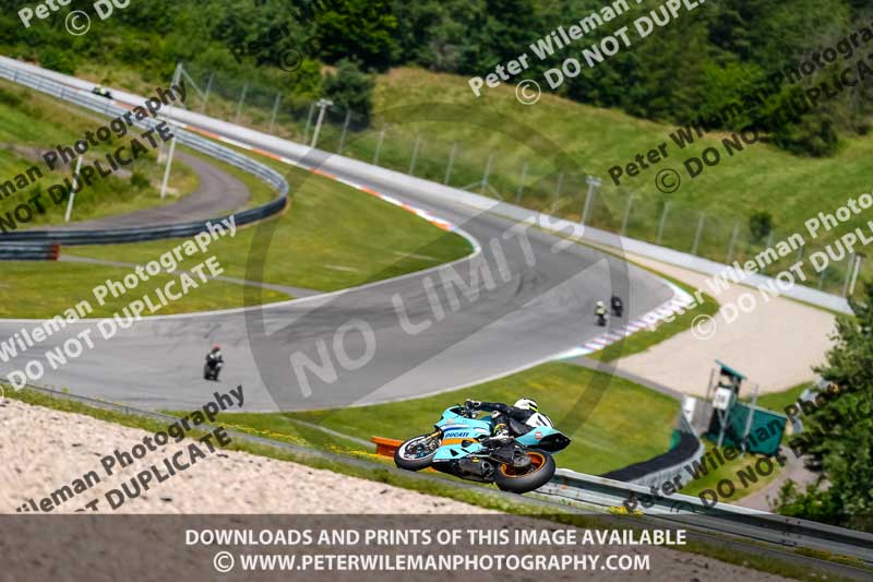 Brno;event digital images;motorbikes;no limits;peter wileman photography;trackday;trackday digital images